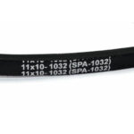 Ремень клиновой SPA-1032 Lp (11*10-1032) HIMPT — изображение 6