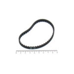 Ремень зубчатый 96 XL L=243.83 мм (9.6") шир 7.89 мм (5/16") HIMPT