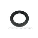 Сальник (манжета армированная) TC 105x150x15 NBR70