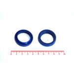 Грязесъёмник PU 25*33.6*5.3