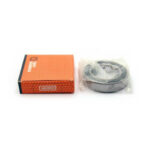 Подшипник CRAFT 6008 2RS C3 (180108 (70)) 40*68*15мм