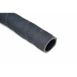 Рукав для бензина антистатический нап/вс. Б Ф 75 мм (10 м) — изображение 3