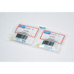 Подшипник SKF 608 2RS (180018) 8*22*7мм — изображение 4