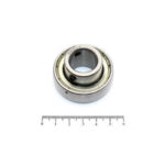 Подшипник SB 204