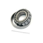 Подшипник 7317 А (30317)