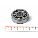 Подшипник 1200 10*30*9мм — изображение 5