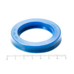 Манжета PU 45х63х10 UN