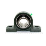 Подшипниковый узел 480209 (UCP 209)