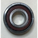 Подшипник 46202 Е (7202 ACDE) 15*35*11мм