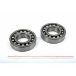 Подшипник 1311 55*120*29мм — изображение 5
