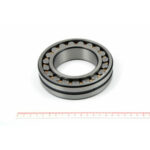 Подшипник 3515 Н (22215 MBW33) 75*130*31мм
