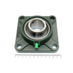 Подшипниковый узел 480207 (UCF 207)