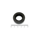 Сальник (манжета армированная) TC 19.5х35х10 NBR70