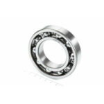 Подшипник 6210 (210) 50*90*20мм