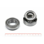 Подшипник 6-2007106 А (32006) — изображение 4