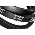 Ремень клиновой В(Б)-1600 Lp / 1555 Li ГОСТ 1284-89 HIMPT — изображение 4