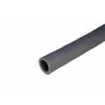 Рукав для бензина Б ( I ) 25-38 мм (10 атм) ГОСТ 18698-79 — изображение 5