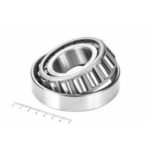 Подшипник 6-7309 А (30309) ГПЗ/СПЗ-4