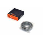 Подшипник 7906 (LM67048/LM67010) 31,75*59,131*16,764