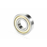 Подшипник 6308 Z (60308) 40*90*23мм