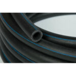 Рукав кл. III кислор. Ф 16 мм (20 атм) ГОСТ 9356-75 — изображение 3