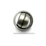 Подшипник ШСП 60 К 60*90*44/34мм