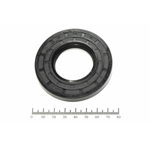 ahr0chm6ly93d3cua2lyzwxpcy5yds91cgxvywqvawjsb2nrlza1mc8wnza5zme3yzrjmjaxmwu3owe4mmm0ntq0ndu2zdk4yv9knmy5ndbjy2u2zdyxmwvhyzg4ywm0ntq0ndu2zdk4ys5qcgc Сальник (манжета армированная) TC 38х74х10 NBR70 — изображение 1
