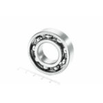 Подшипник 6205 (205) 25*52*15мм