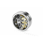 Подшипник 3608 Н (22308 MBW33) 40*90*33мм