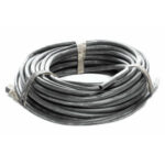 Рукав для горячей воды напорный ВГ Ф 16 мм (10 атм) ТУ 38-105998-91