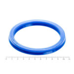 Манжета PU 90х105х9 UHS