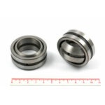 Подшипник ШСП 30 К (GE 30 ES) 30*47*22/18мм — изображение 3