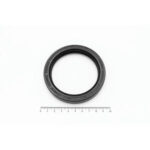Сальник (манжета армированная) TC 70х90х12 NBR70