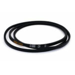 Ремень клиновой А-2900 Lp / 2870 Li ГОСТ 1284-89 HIMPT — изображение 2