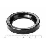 Сальник (манжета армированная) 1.2-42х58х10 (309754-П) ГОСТ 8752-79
