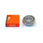 Подшипник CRAFT 6004 2RS C3 (180104 (70)) 20*42*12мм