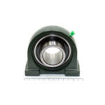 Подшипниковый узел 480208 (UCPA 208)