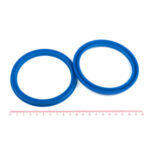 Манжета PU 90х105х9 UHS — изображение 3