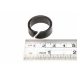 Направляющее кольцо 20-24-9.6