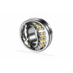 Подшипник 3514 Н (22214 MBW33) 70*125*31мм