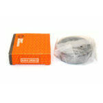 Подшипник CRAFT 6304 2RS C3 (180304 (70)) 20*52*15мм