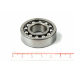 Подшипник 1203 17*40*12мм — изображение 6