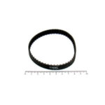 Ремень зубчатый 110 XL L=279.4 мм (11.0") шир 9.4 мм (3/8") HIMPT