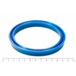 Манжета PU 95х110х12 UN — изображение 3