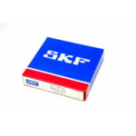 Подшипник SKF 6212 ZZ (80212) 60*110*22мм — изображение 3