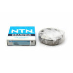 Подшипник NTN 6309 (309) 45*100*25мм