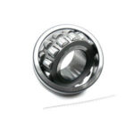 Подшипник 53622 Н (22322 CCW33) 110*240*80мм