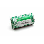Сальник (манжета армированная) TC 28х52х10 NBR70 — изображение 4