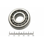 Подшипник 6-7804 У (LM 11949/910/Q) ГПЗ/СПЗ-4