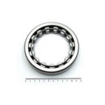 Подшипник 292213 КМ (RNU 213) 79,6*120*23мм